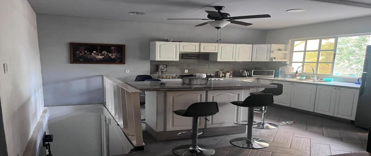 Foto de departamento en renta en progreso 2703, progreso, monterrey, nuevo león, 0 No. 04