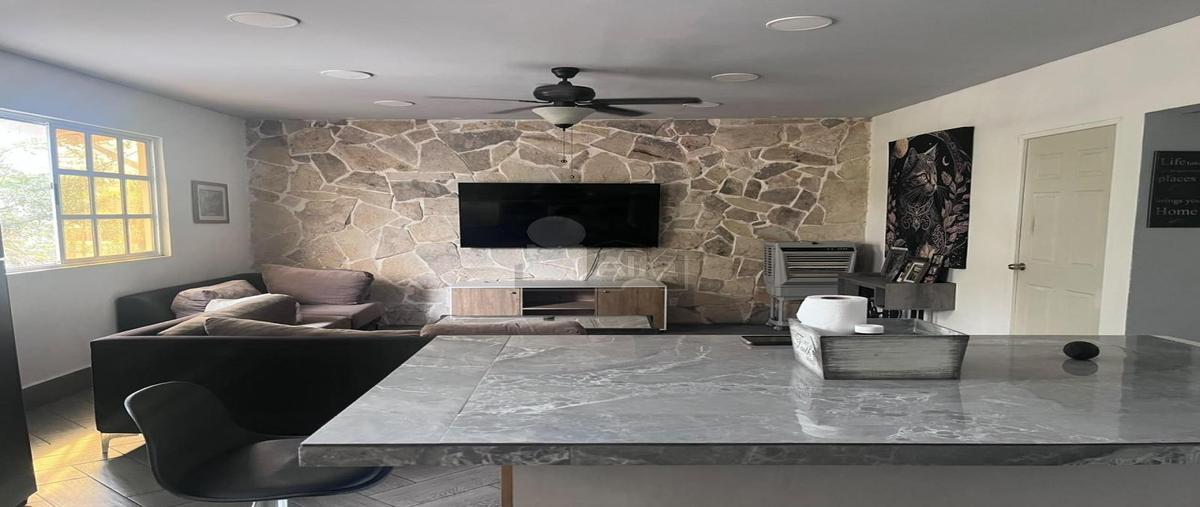 Foto de departamento en renta en progreso 2703, progreso, monterrey, nuevo león, 0 No. 05