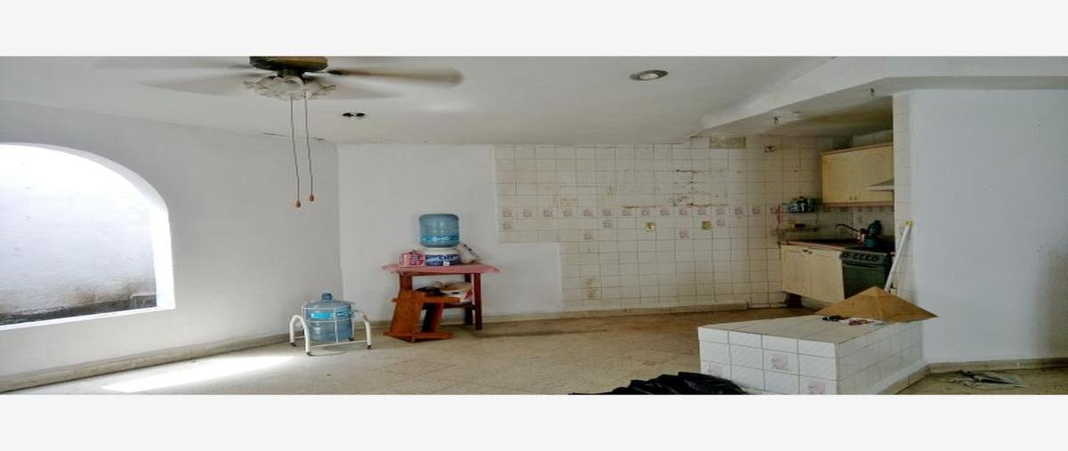 Foto de casa en progreso 33, 5 de febrero, cuautla, morelos, 12956708 foto 04 Foto de casa en venta en progreso 33, 5 de febrero, cuautla, morelos, 12956708 No. 04