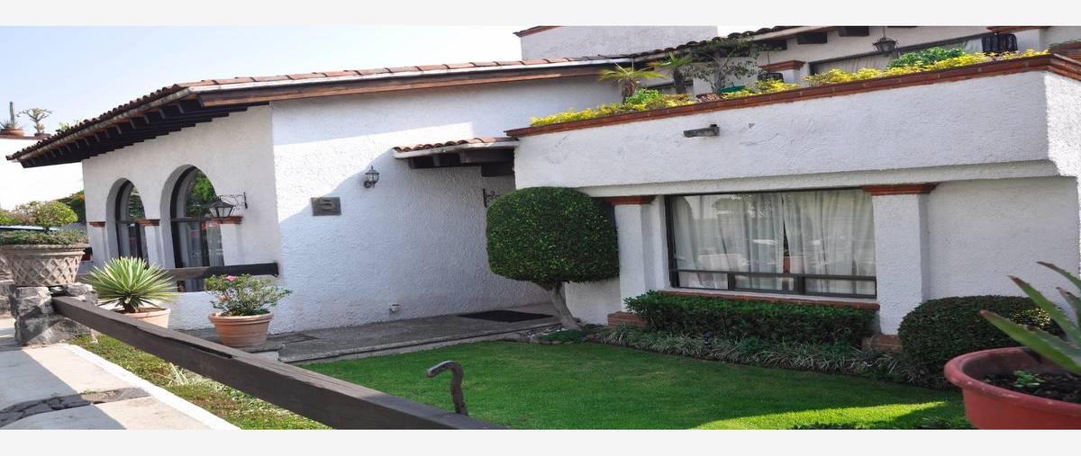 Foto de casa en venta en progreso 5, san nicolás totolapan, la magdalena contreras, df / cdmx, 27129540 No. 02
