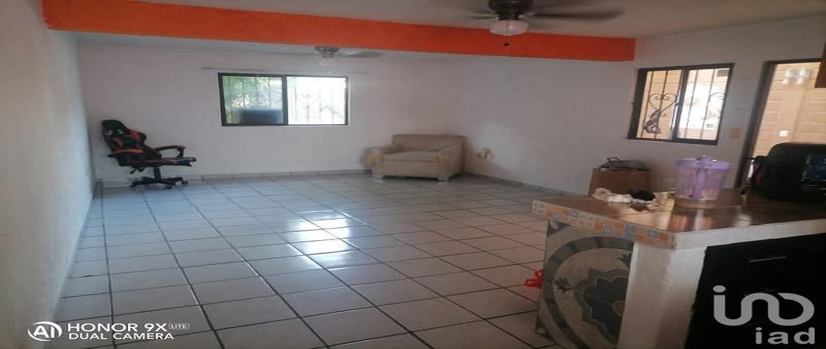Foto de casa en venta en progreso 94, cliserio alanís (san gaspar), jiutepec, morelos, 29471127 No. 02