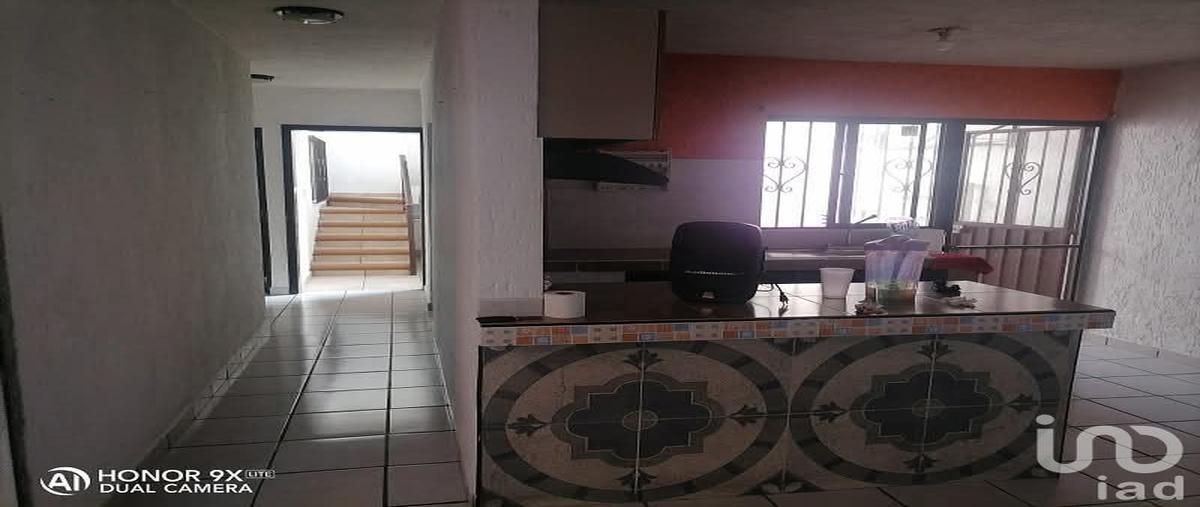 Foto de casa en venta en progreso 94, cliserio alanís (san gaspar), jiutepec, morelos, 29471127 No. 03