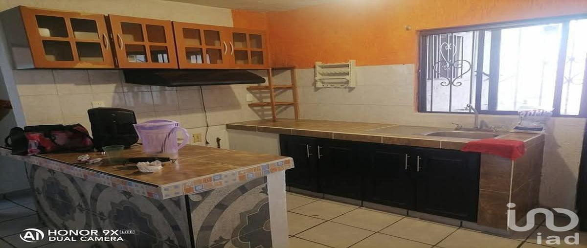 Foto de casa en venta en progreso 94, cliserio alanís (san gaspar), jiutepec, morelos, 29471127 No. 04