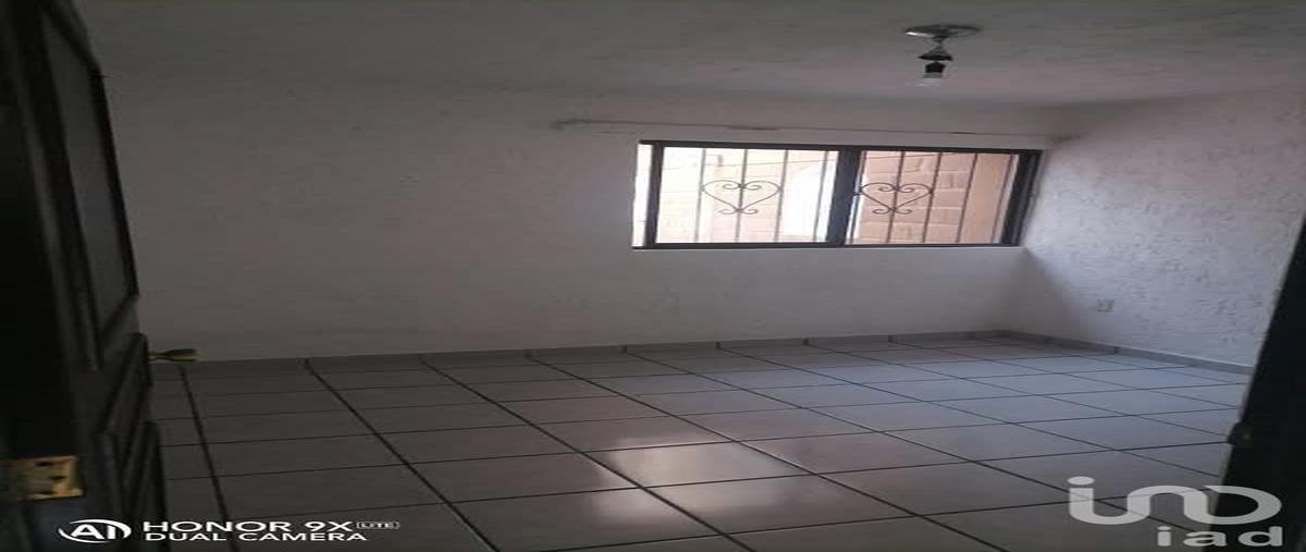 Foto de casa en venta en progreso 94, cliserio alanís (san gaspar), jiutepec, morelos, 29471127 No. 05