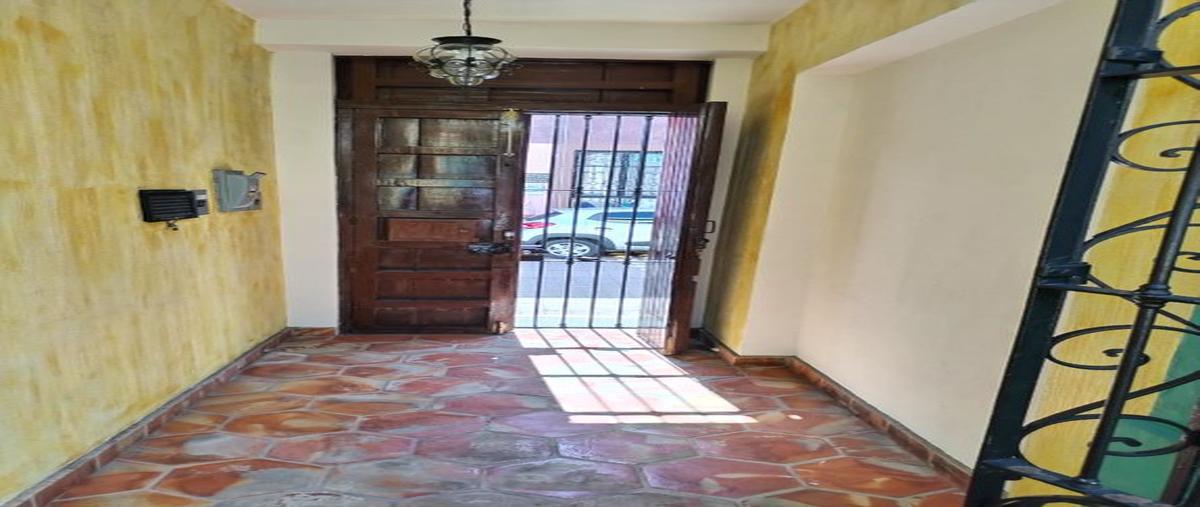 Foto de casa en venta en progreso 98, tlaquepaque centro, san pedro tlaquepaque, jalisco, 0 No. 04