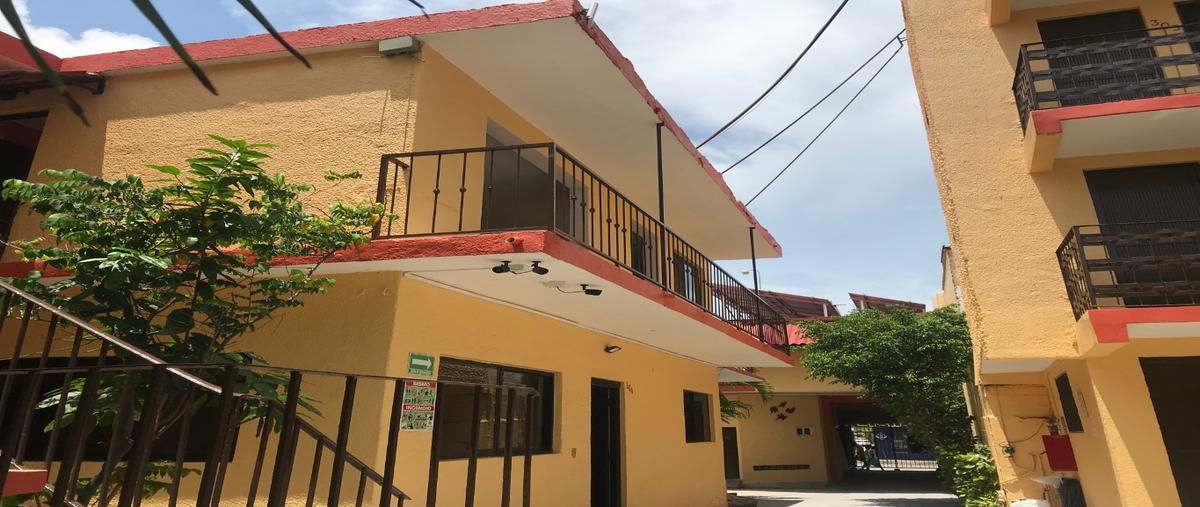 Foto de rancho en venta en  , progreso, acapulco de juárez, guerrero, 24518476 No. 02