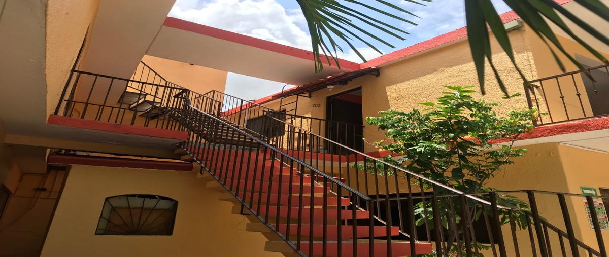 Foto de rancho en venta en  , progreso, acapulco de juárez, guerrero, 24518476 No. 03