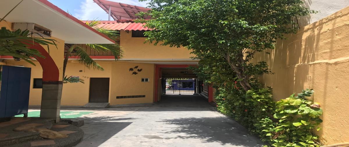 Foto de rancho en venta en  , progreso, acapulco de juárez, guerrero, 24518476 No. 04