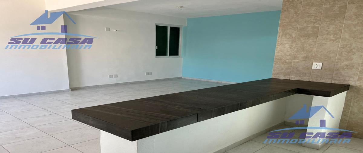 Foto de departamento en venta en  , progreso, acapulco de juárez, guerrero, 24740295 No. 03