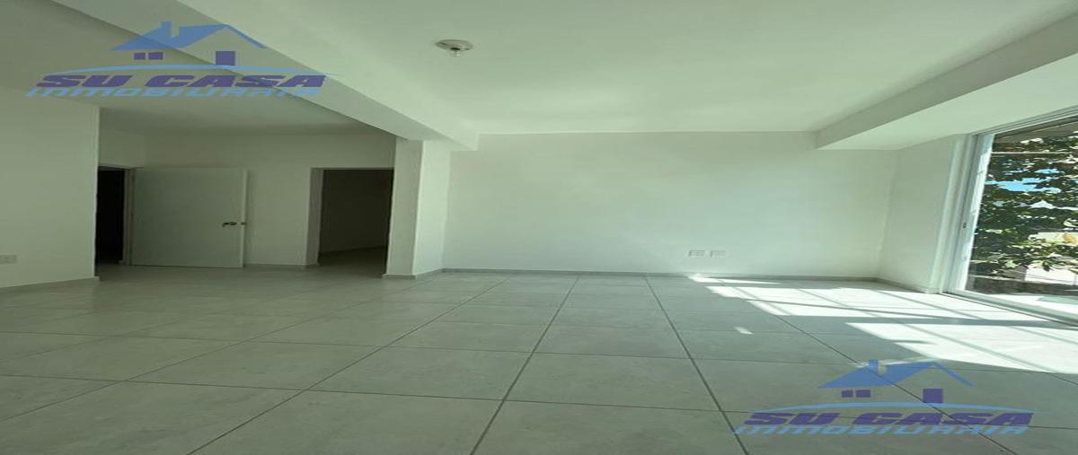 Foto de departamento en venta en  , progreso, acapulco de juárez, guerrero, 24740295 No. 04
