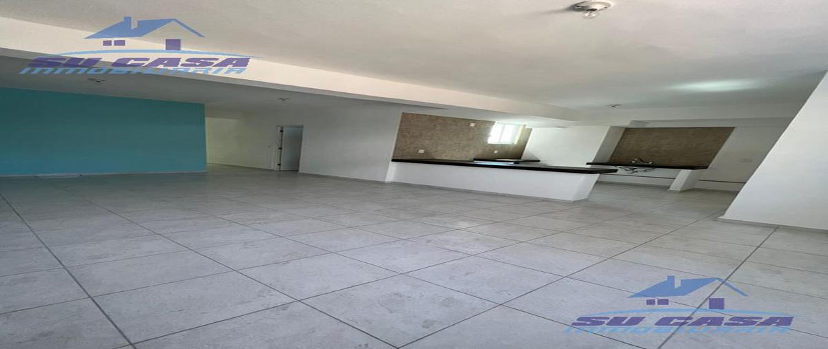 Foto de departamento en venta en  , progreso, acapulco de juárez, guerrero, 24740295 No. 05