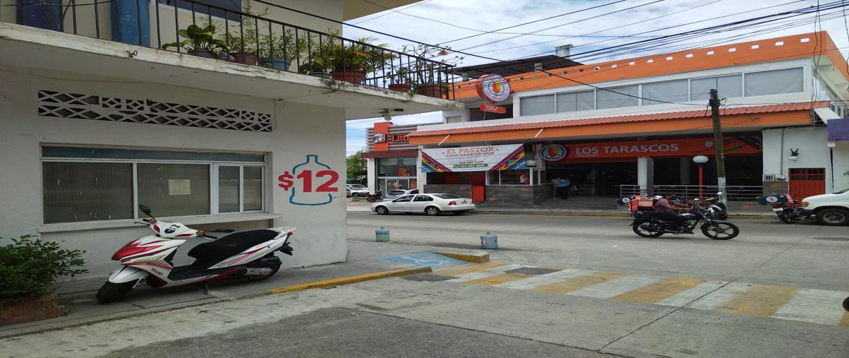 Foto de local en venta en  , progreso, acapulco de juárez, guerrero, 0 No. 03