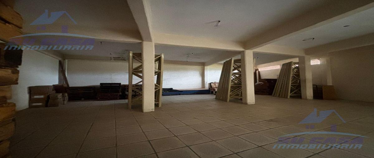 Foto de bodega en renta en  , progreso, acapulco de juárez, guerrero, 25841269 No. 04