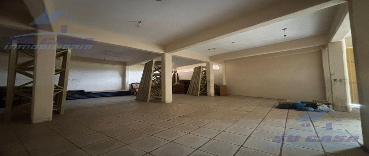 Foto de bodega en renta en  , progreso, acapulco de juárez, guerrero, 25841269 No. 05