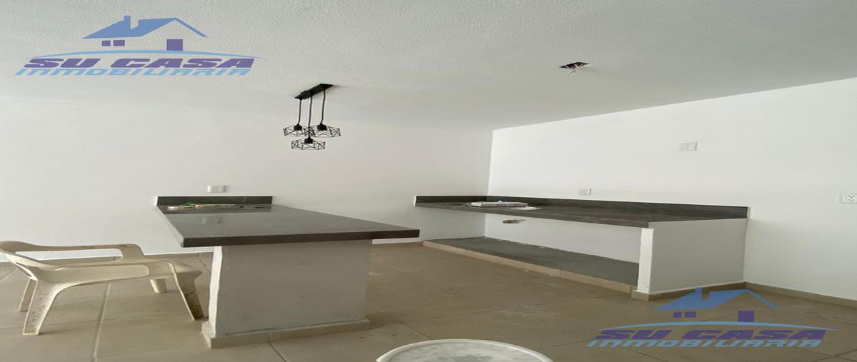 Foto de departamento en venta en  , progreso, acapulco de juárez, guerrero, 26563840 No. 04