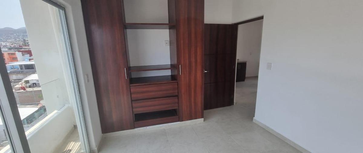 Foto de departamento en venta en  , progreso, acapulco de juárez, guerrero, 0 No. 04