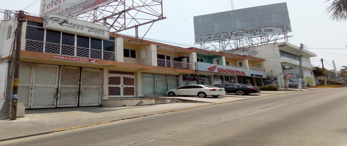 Foto de casa en venta en  , progreso, acapulco de juárez, guerrero, 0 No. 03