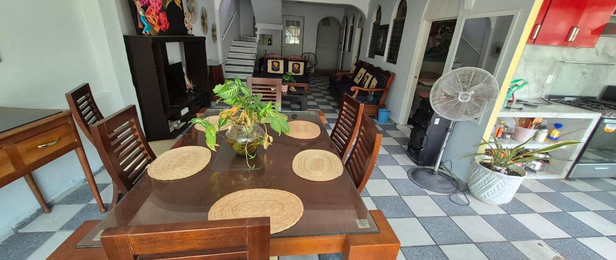 Foto de departamento en venta en  , progreso, acapulco de juárez, guerrero, 0 No. 04
