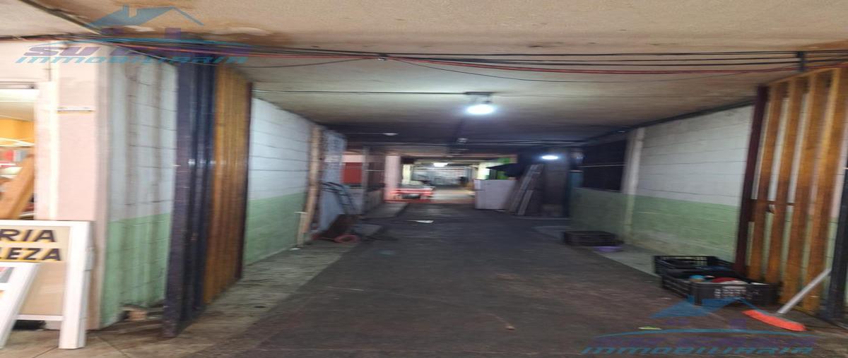 Foto de local en venta en  , progreso, acapulco de juárez, guerrero, 0 No. 04