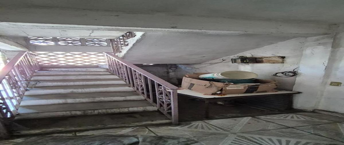 Foto de casa en venta en  , progreso, acapulco de juárez, guerrero, 0 No. 03