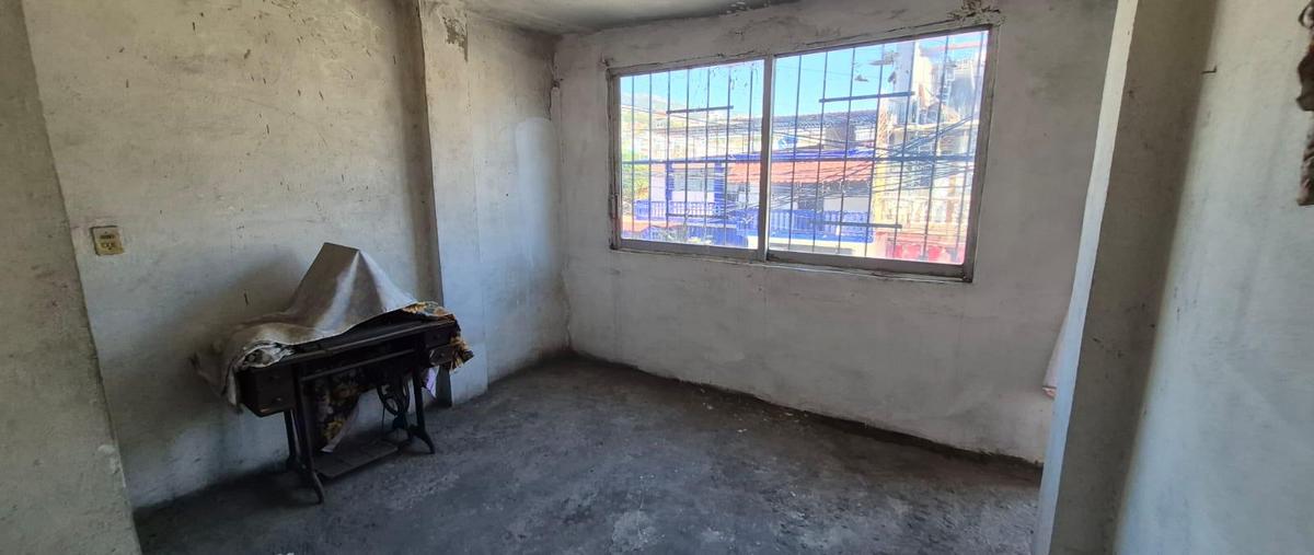 Foto de casa en venta en  , progreso, acapulco de juárez, guerrero, 0 No. 04