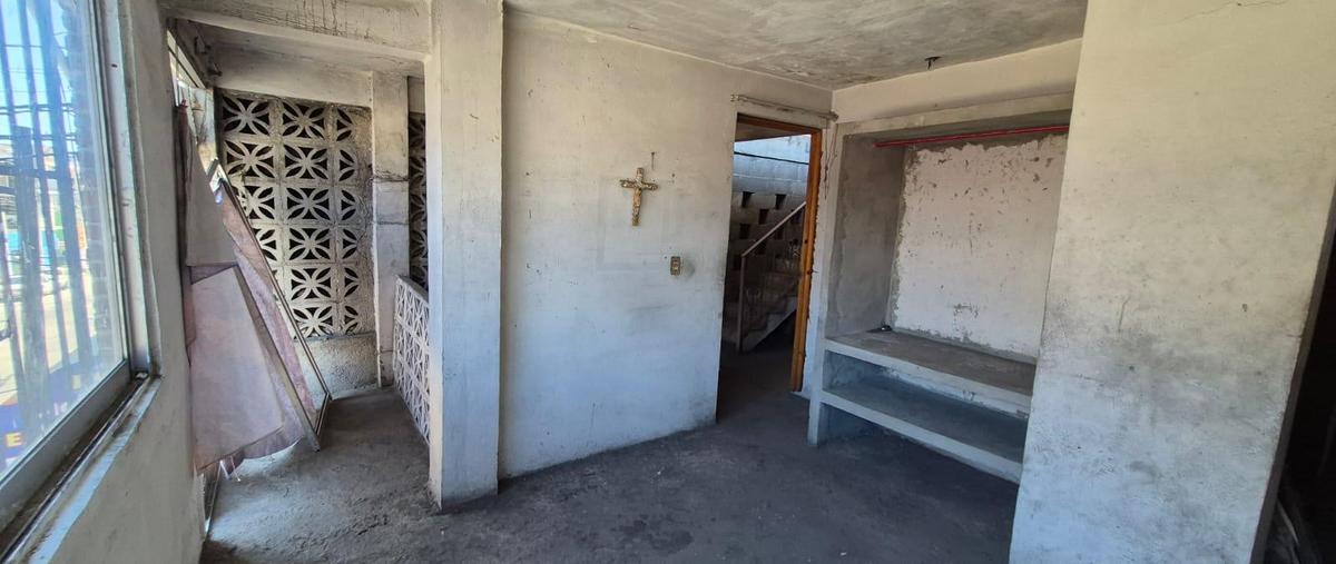 Foto de casa en venta en  , progreso, acapulco de juárez, guerrero, 0 No. 05