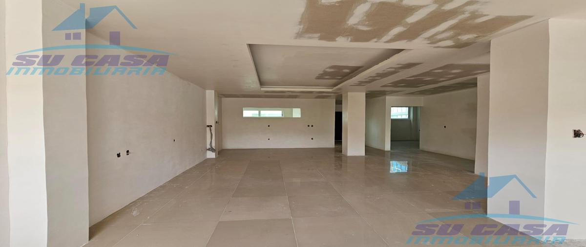 Foto de departamento en venta en  , progreso, acapulco de juárez, guerrero, 0 No. 03