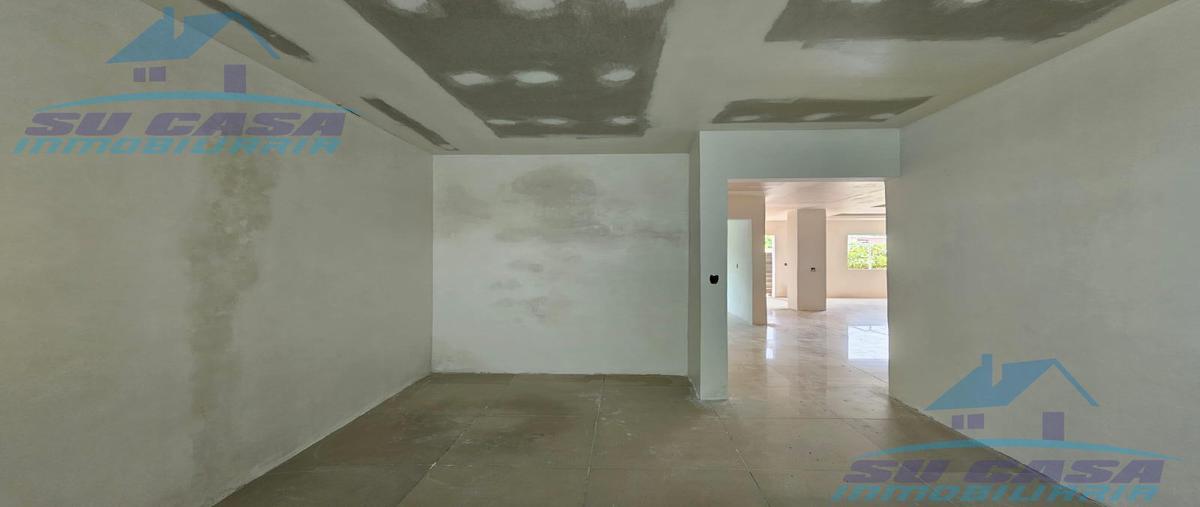 Foto de departamento en venta en  , progreso, acapulco de juárez, guerrero, 0 No. 04