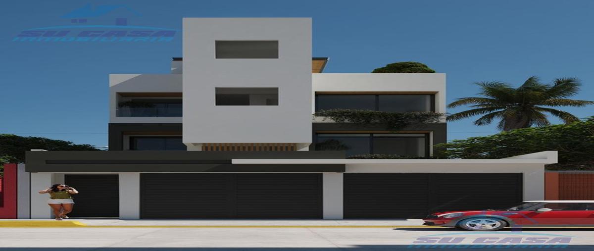 Foto de departamento en venta en  , progreso, acapulco de juárez, guerrero, 0 No. 05