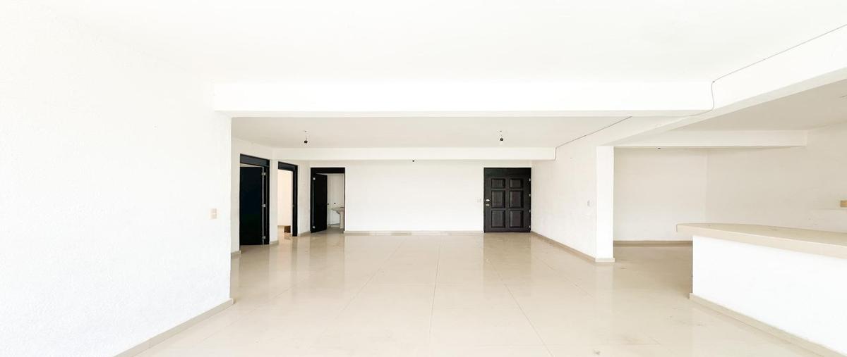 Foto de departamento en venta en  , progreso, acapulco de juárez, guerrero, 30286791 No. 03