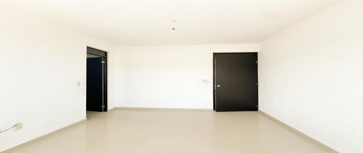 Foto de departamento en venta en  , progreso, acapulco de juárez, guerrero, 30286791 No. 04