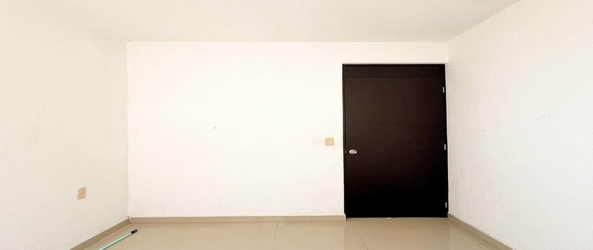 Foto de departamento en venta en  , progreso, acapulco de juárez, guerrero, 30286791 No. 05