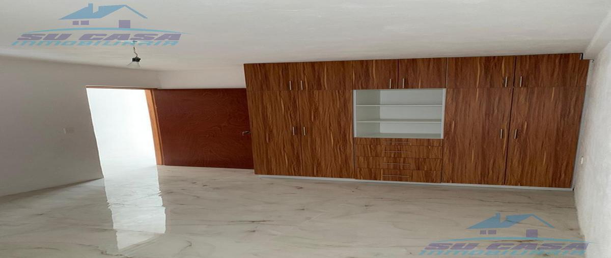 Foto de departamento en venta en  , progreso, acapulco de juárez, guerrero, 30328984 No. 04
