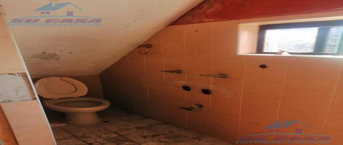 Foto de terreno habitacional en renta en  , progreso, acapulco de juárez, guerrero, 0 No. 05