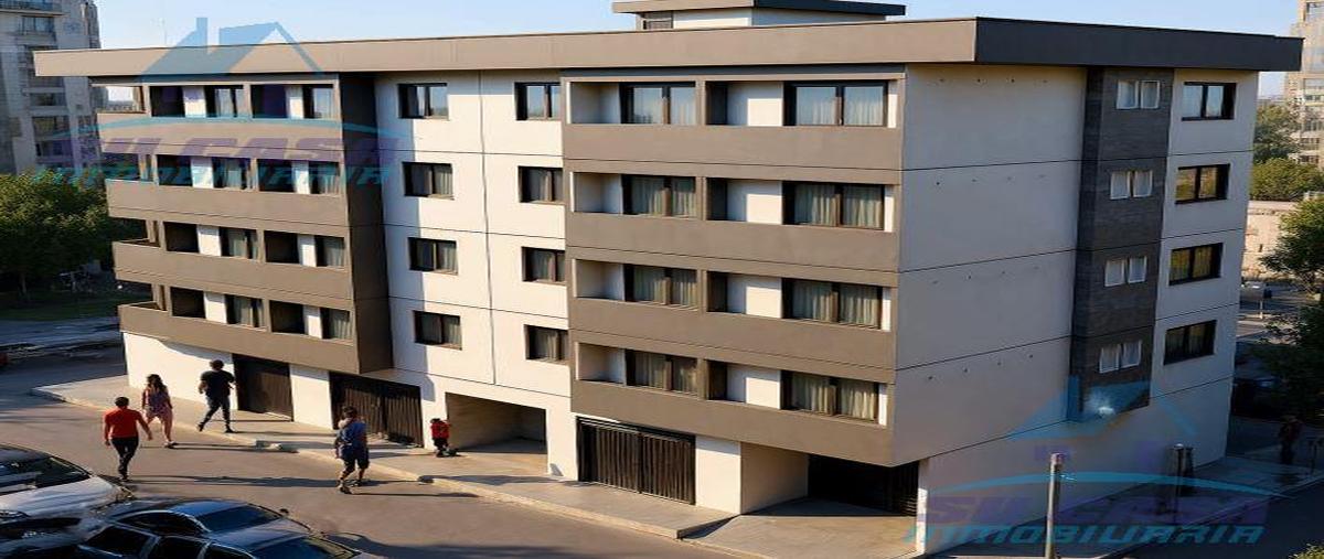 Foto de departamento en venta en  , progreso, acapulco de juárez, guerrero, 0 No. 03