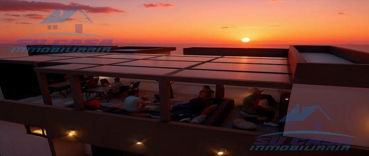 Foto de departamento en venta en  , progreso, acapulco de juárez, guerrero, 0 No. 04