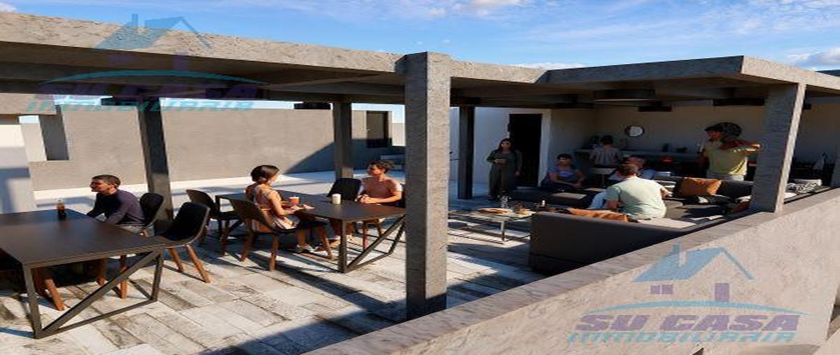 Foto de departamento en venta en  , progreso, acapulco de juárez, guerrero, 0 No. 05