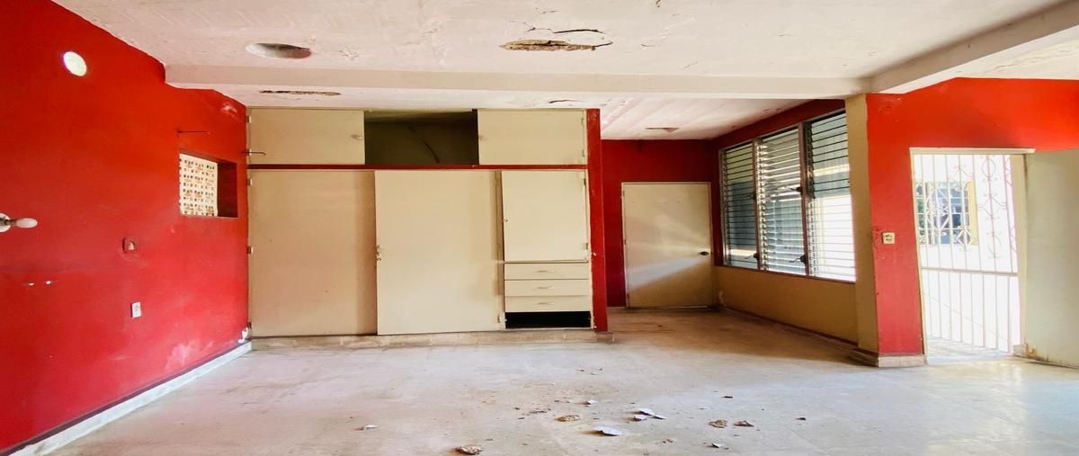 Foto de casa en , progreso, acapulco de juárez, guerrero, 0 foto 02 Foto de casa en venta en , progreso, acapulco de juárez, guerrero, 0 No. 02