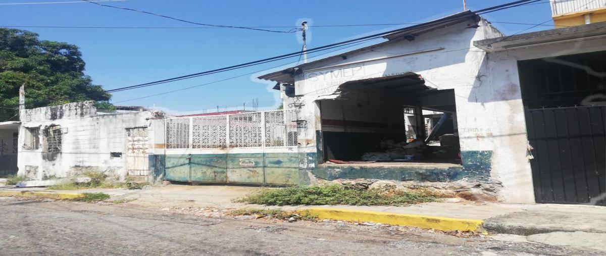 Foto de terreno habitacional en venta en  , progreso, acapulco de juárez, guerrero, 0 No. 03