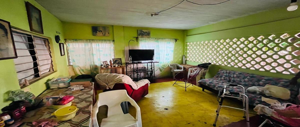 Foto de casa en venta en  , progreso, acapulco de juárez, guerrero, 0 No. 03