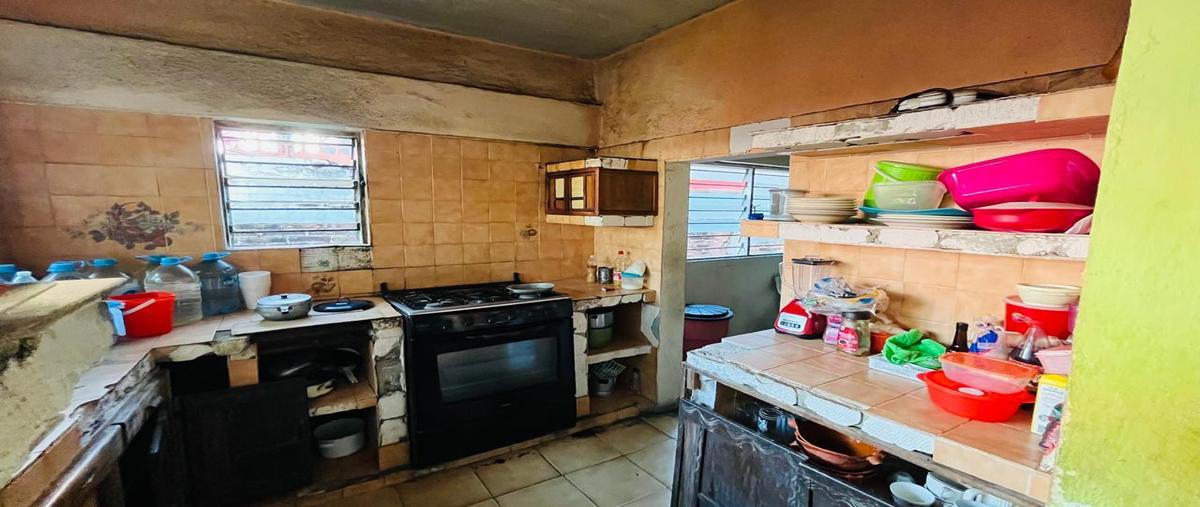 Foto de casa en venta en  , progreso, acapulco de juárez, guerrero, 0 No. 05