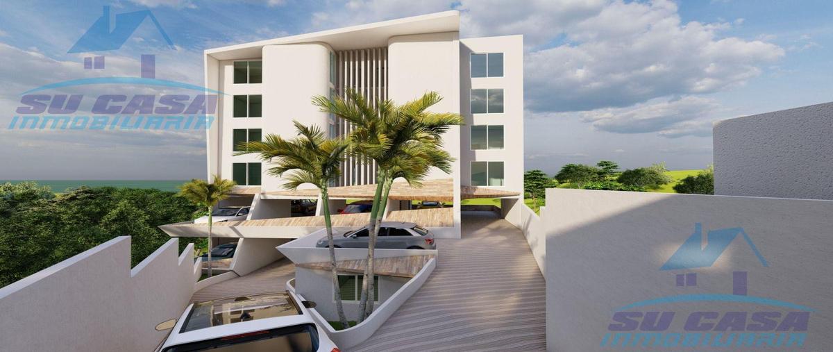 Foto de departamento en , progreso, acapulco de juárez, guerrero, 30997964 foto 01 Foto de departamento en venta en , progreso, acapulco de juárez, guerrero, 30997964 No. 01