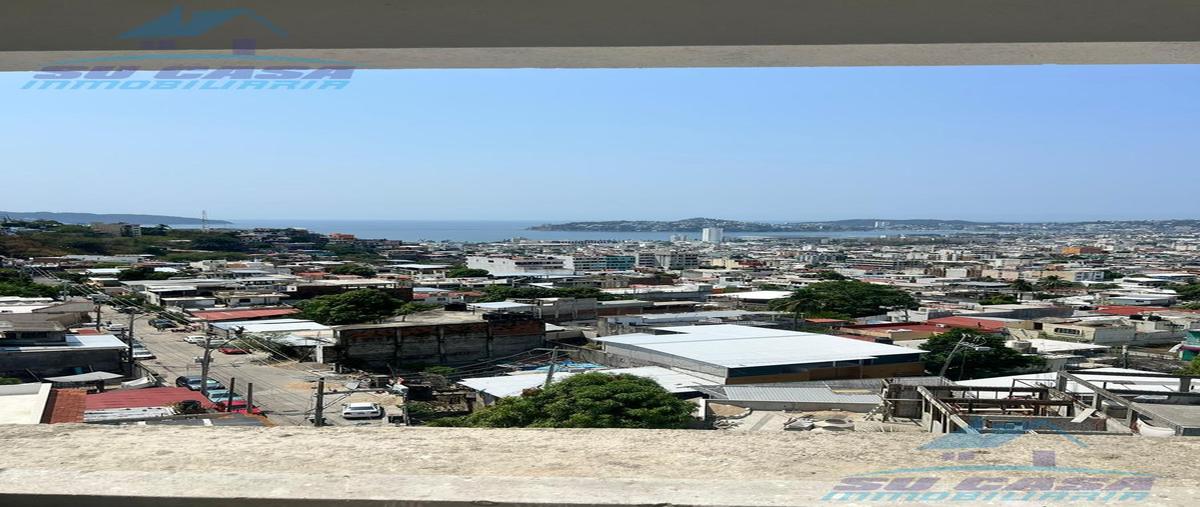 Foto de departamento en , progreso, acapulco de juárez, guerrero, 30997964 foto 04 Foto de departamento en venta en , progreso, acapulco de juárez, guerrero, 30997964 No. 04