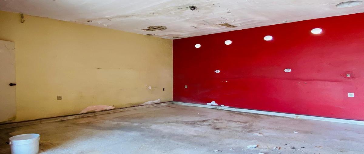 Foto de casa en venta en  , progreso, acapulco de juárez, guerrero, 31103721 No. 03