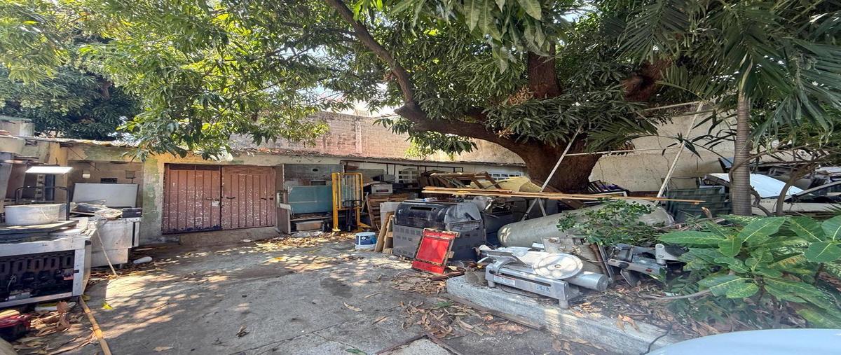 Foto de local en venta en  , progreso, acapulco de juárez, guerrero, 0 No. 03