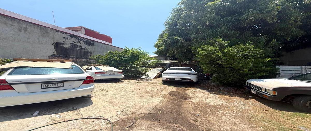 Foto de local en venta en  , progreso, acapulco de juárez, guerrero, 0 No. 04
