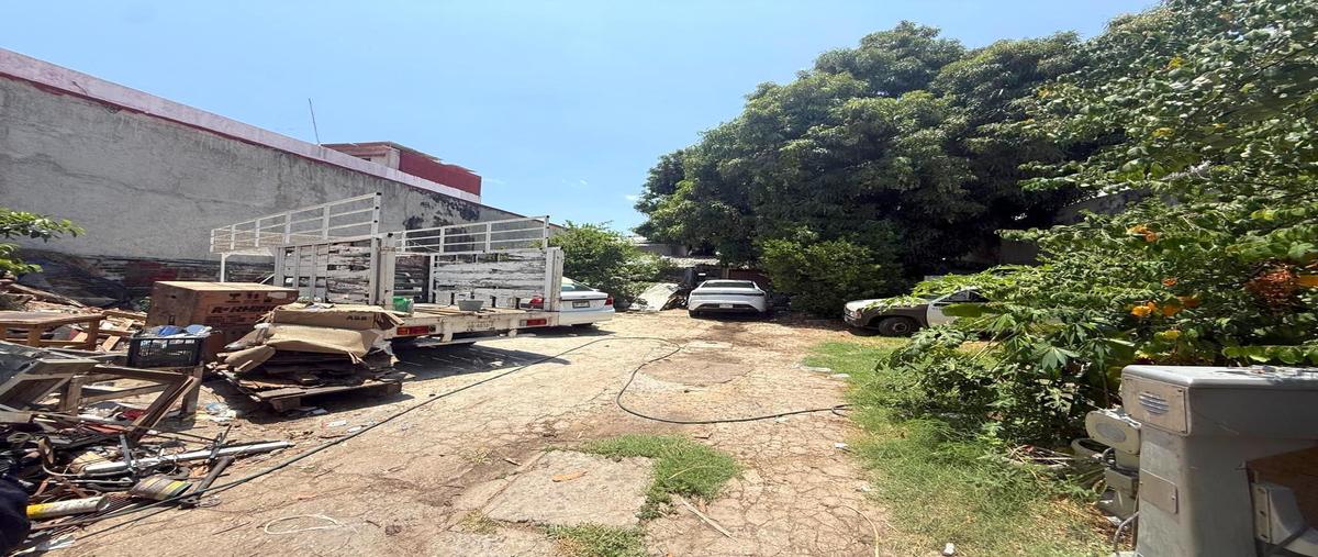 Foto de local en venta en  , progreso, acapulco de juárez, guerrero, 0 No. 05