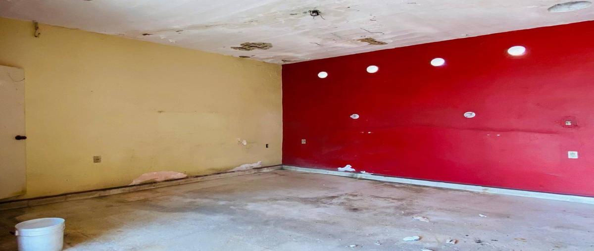 Foto de casa en venta en  , progreso, acapulco de juárez, guerrero, 0 No. 03