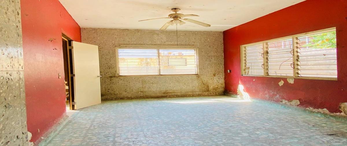 Foto de casa en venta en  , progreso, acapulco de juárez, guerrero, 0 No. 04