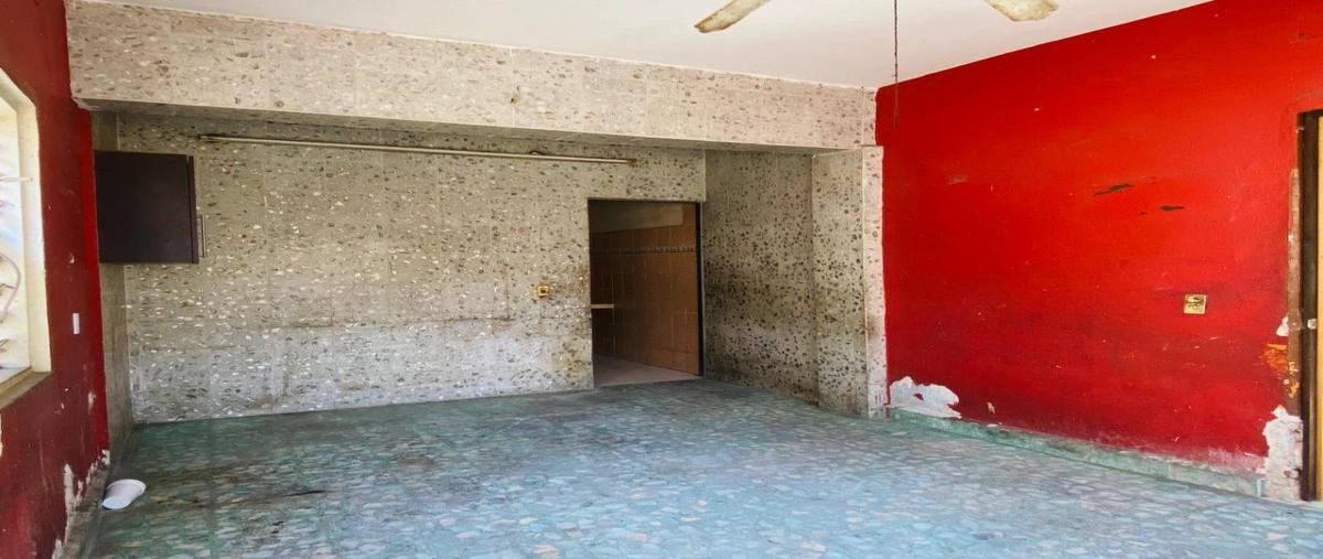 Foto de casa en venta en  , progreso, acapulco de juárez, guerrero, 0 No. 05